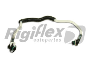 FLEXIBLE CONFORMADO DE GAS OIL MOD. SPRINTER 2.2 - 2.7 OM 611-612 CDI